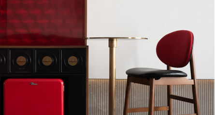 The Evolution and Impact of Home Furniture in Modern Living